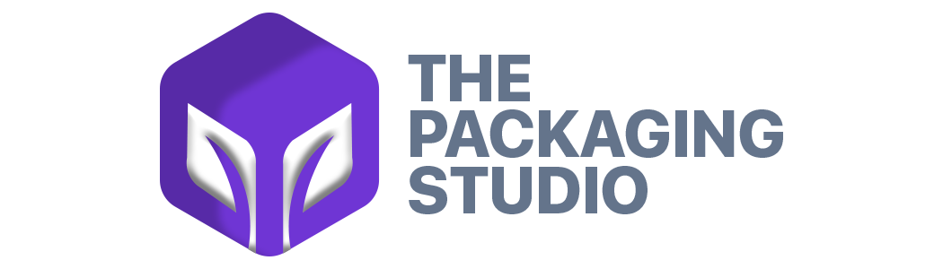 The Packaging Studio