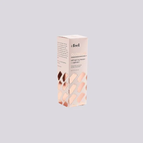 Gold-Pink-Cosmetic-Box-The-Packaging-Studio-US-Texas