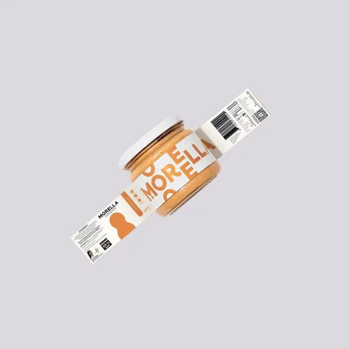 Orange-Label-The-Packaging-Studio-US-Texas