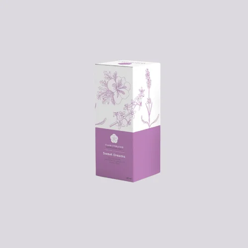 Purple-Cosmetic-Box-The-Packaging-Studio-US-Texas
