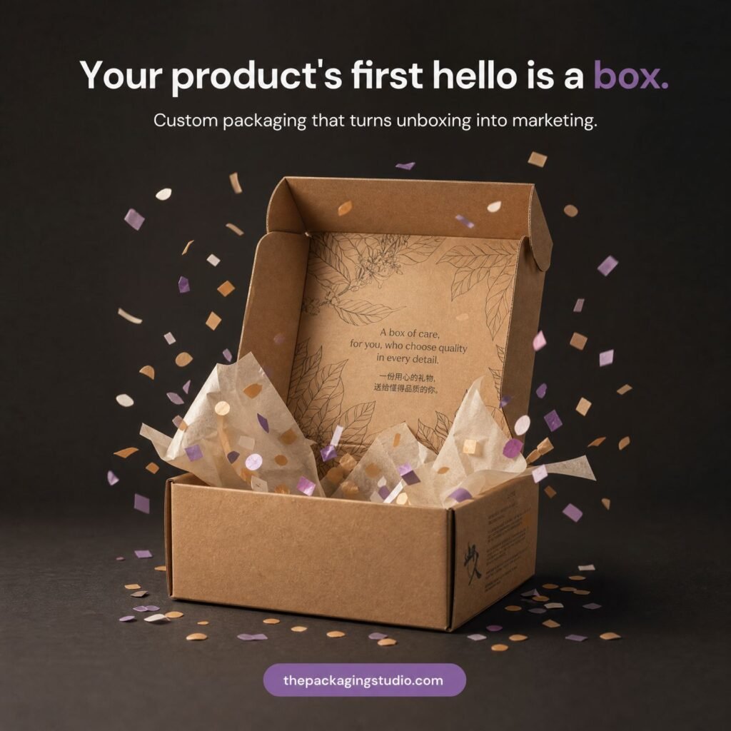 Custom-Packaging-Unboxing-US-Texas