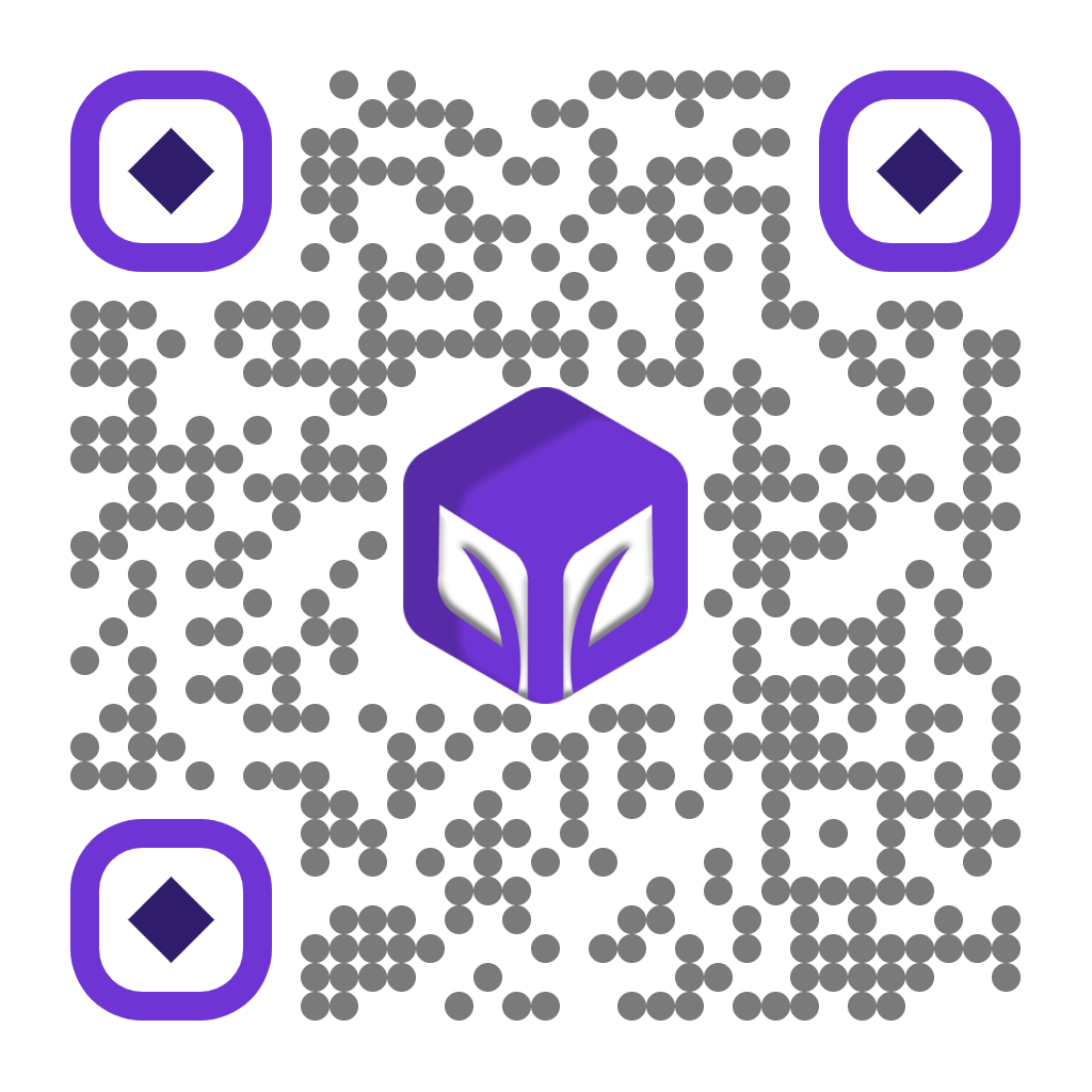 Request-Quote-QRcode