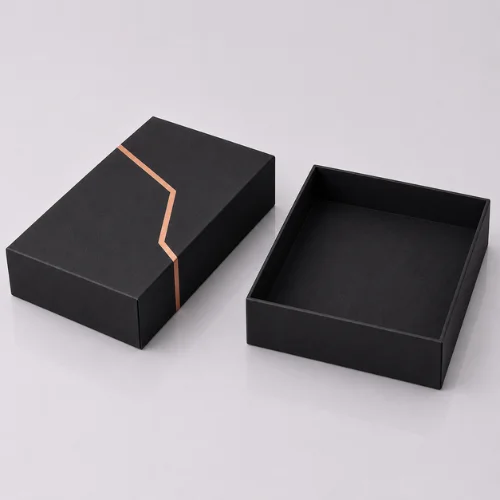 custom-rigid-promotional-box-the-packaging-studio-3