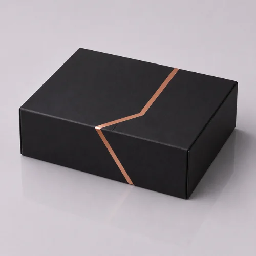 custom-rigid-promotional-box-the-packaging-studio